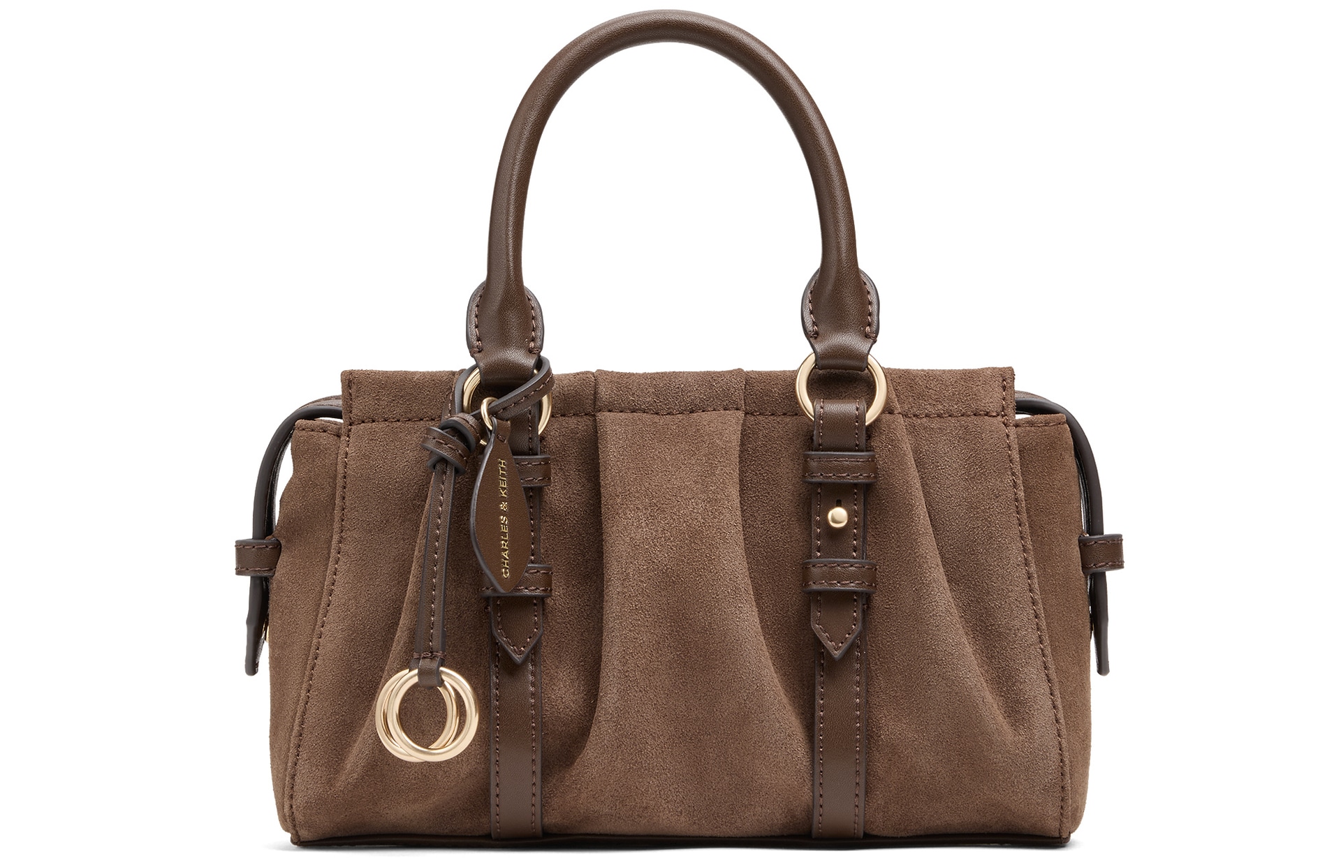 CHARLES&KEITH CHARLESKEITH CK