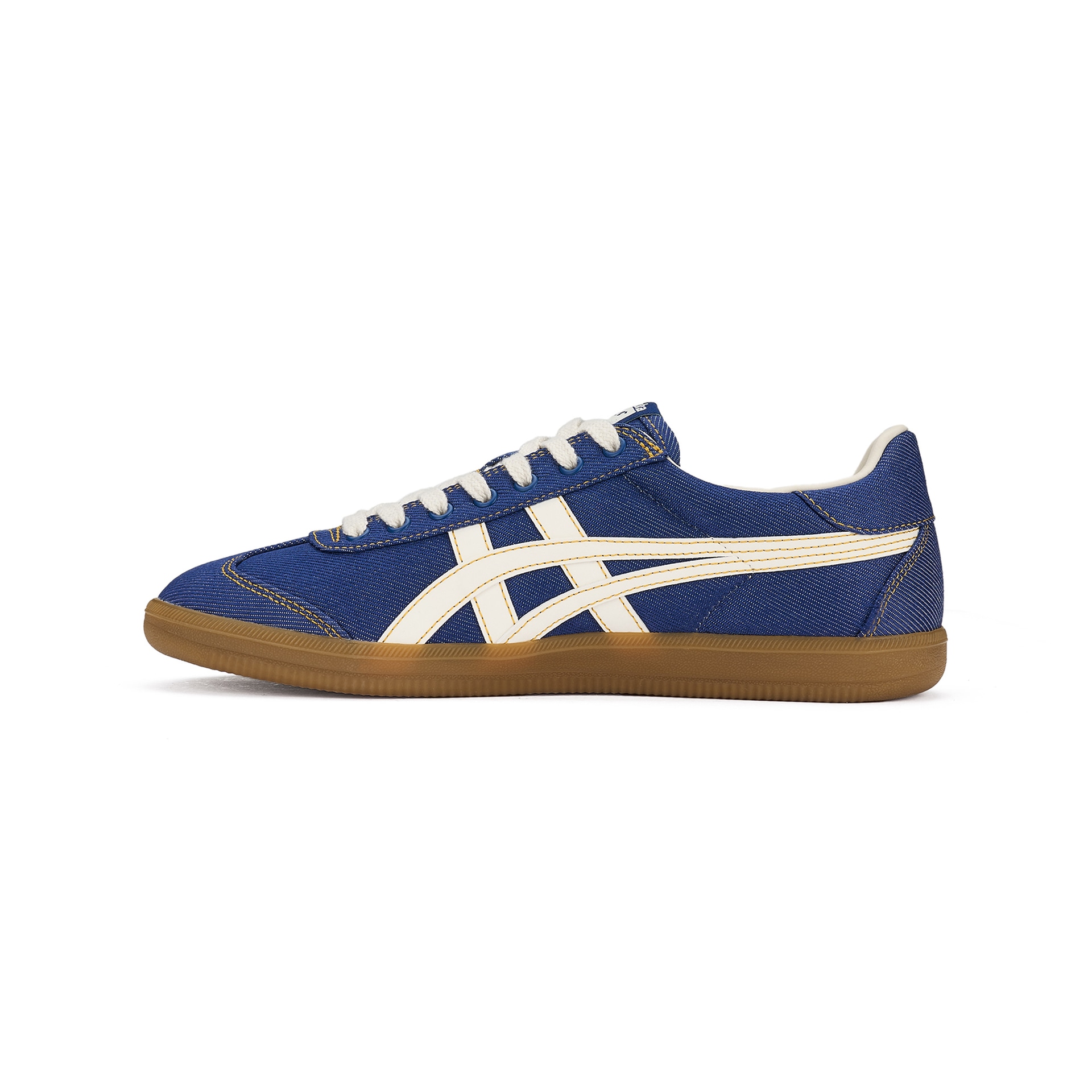Onitsuka Tiger Tokuten