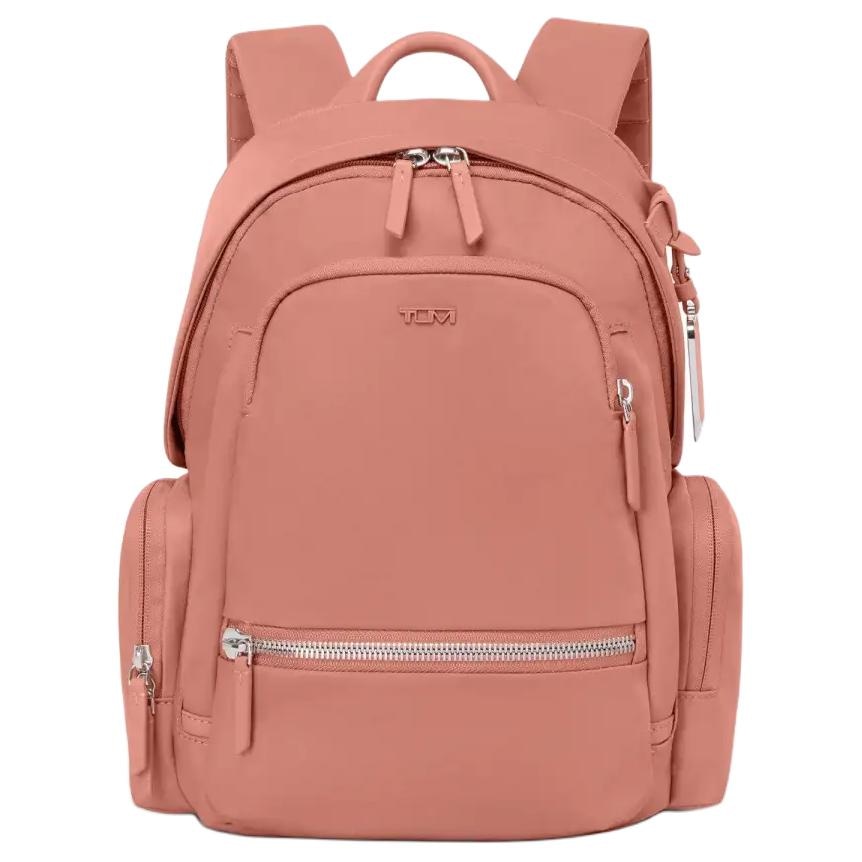 TUMI Voyageur Celina 10.5L