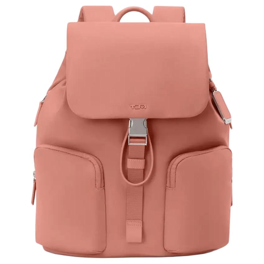 TUMI Voyageur 14L Ramsay