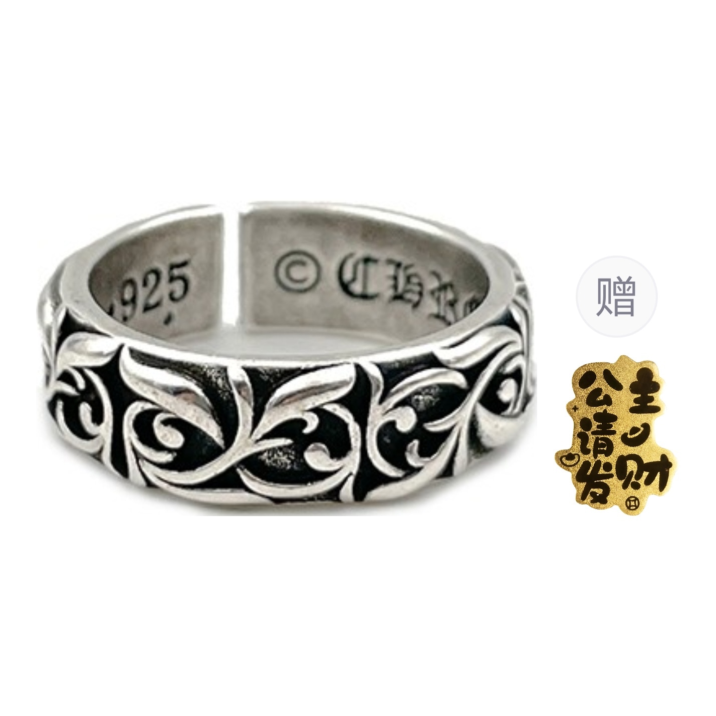 CMLZIUA/骆骐亚 CMLZIUA