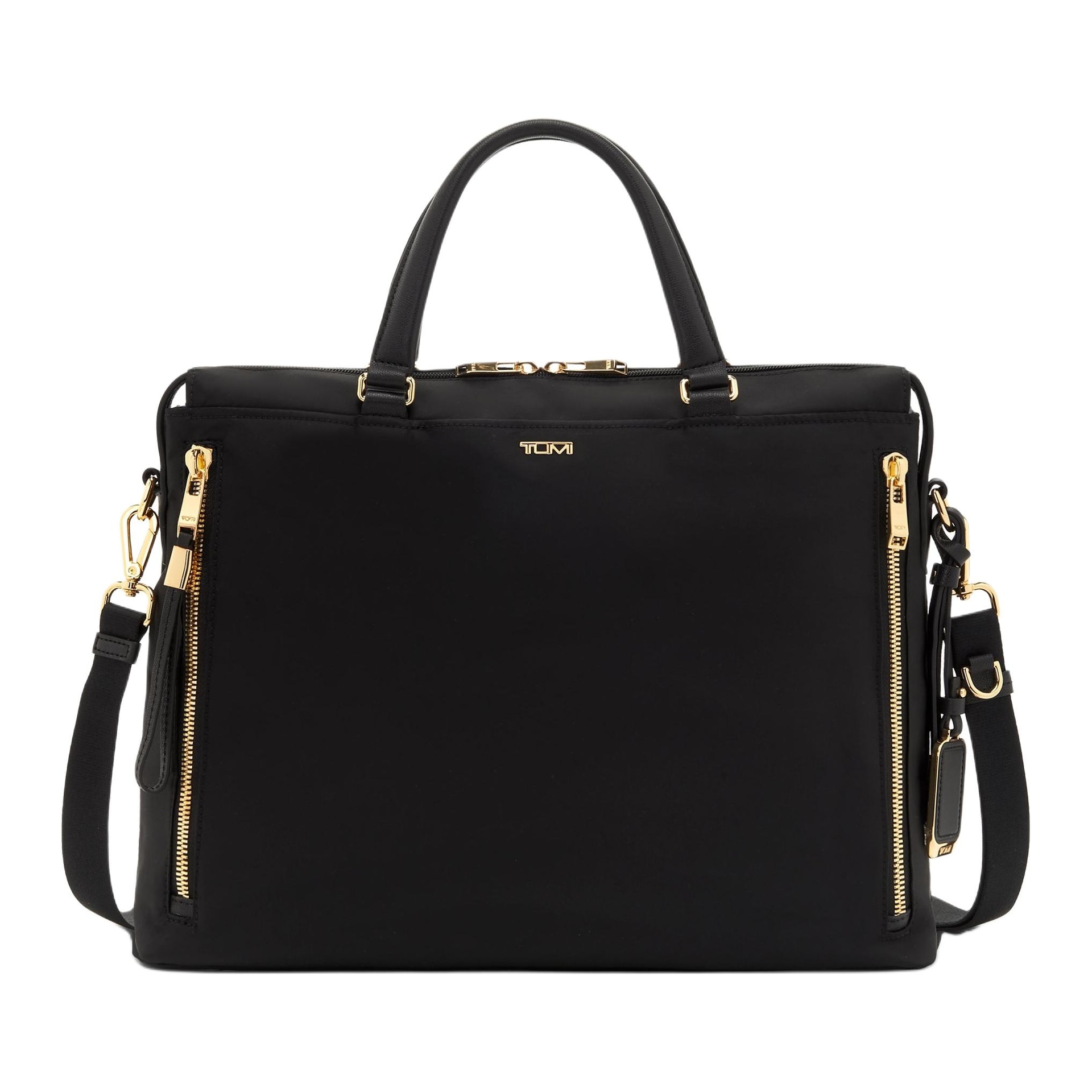 TUMI Voyageur 39