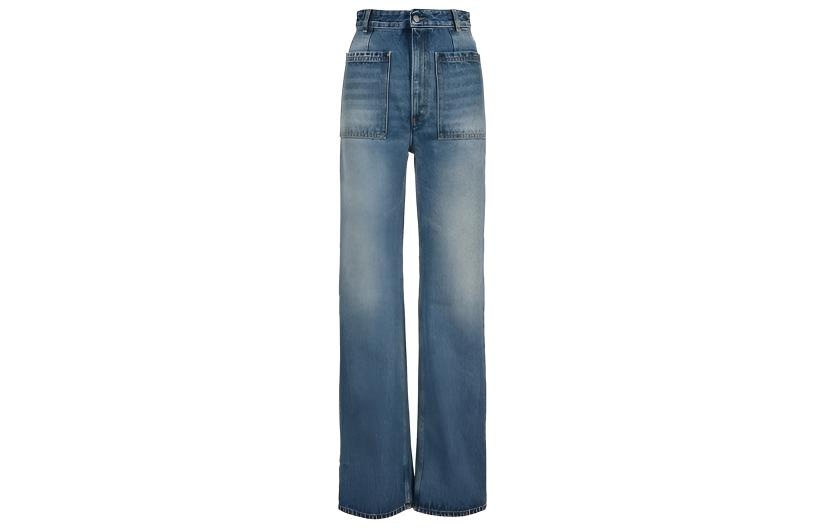 MM6 Maison Margiela