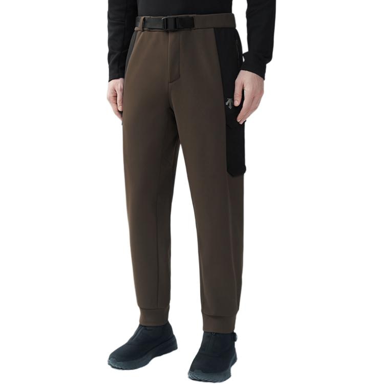 迪桑特/DESCENTE DESCENTE SKI STYLE