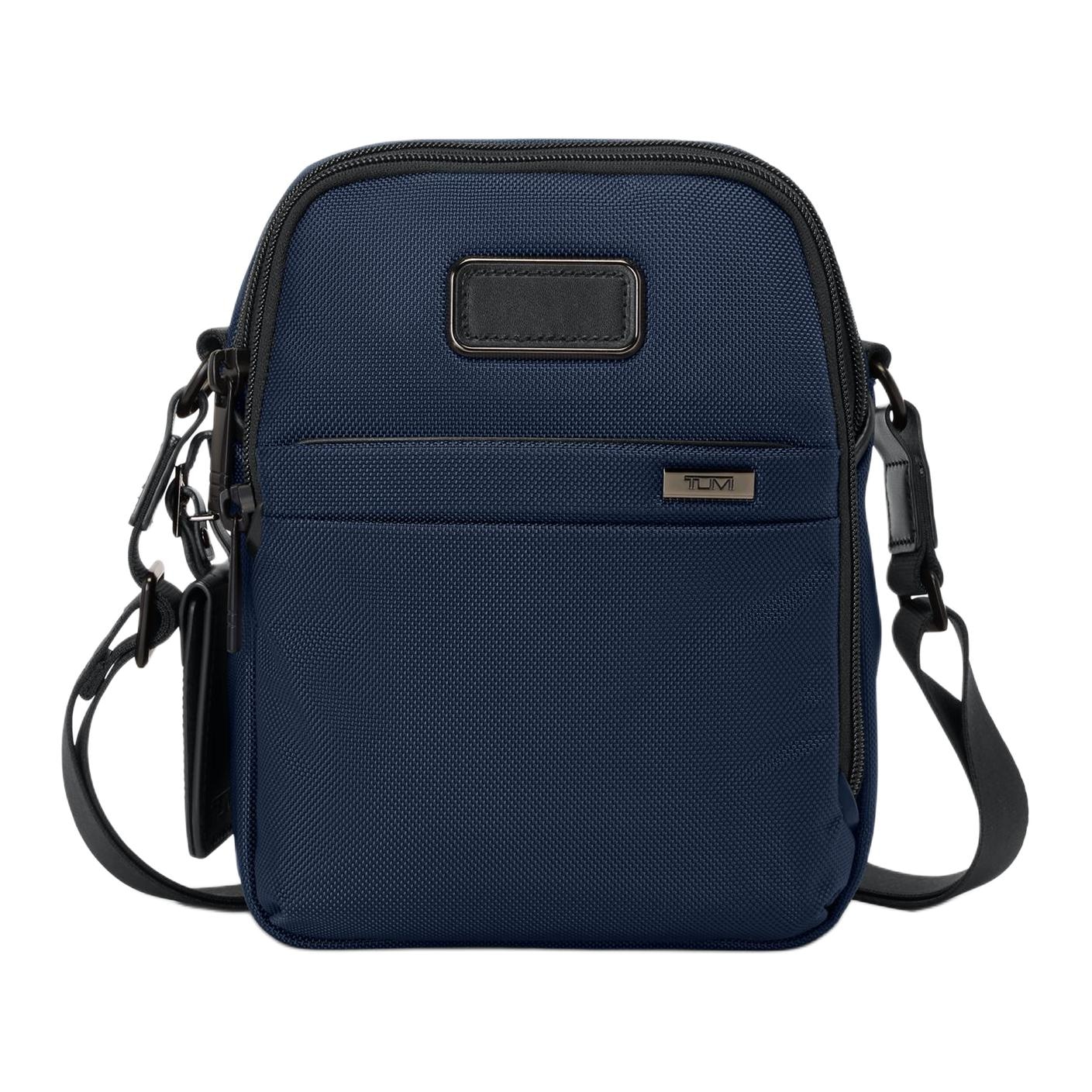TUMI Alpha