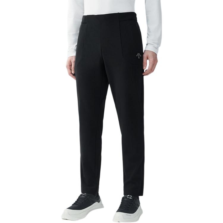 迪桑特/DESCENTE DESCENTE SKI STYLE FWAW24