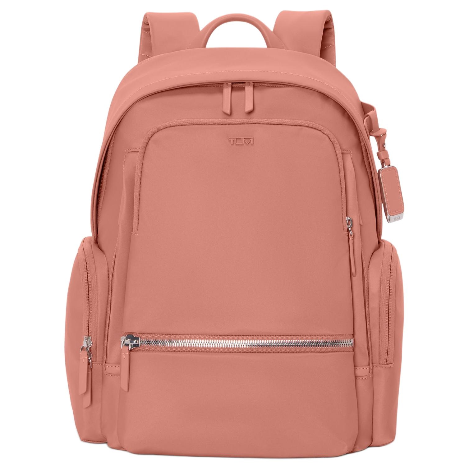 TUMI Voyageur 22L Celina