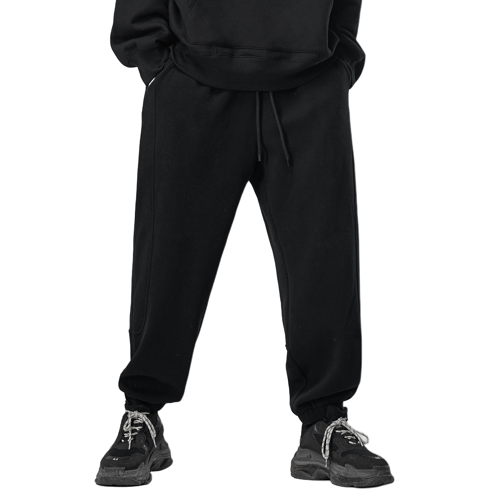 Bodydream Jogger Pants