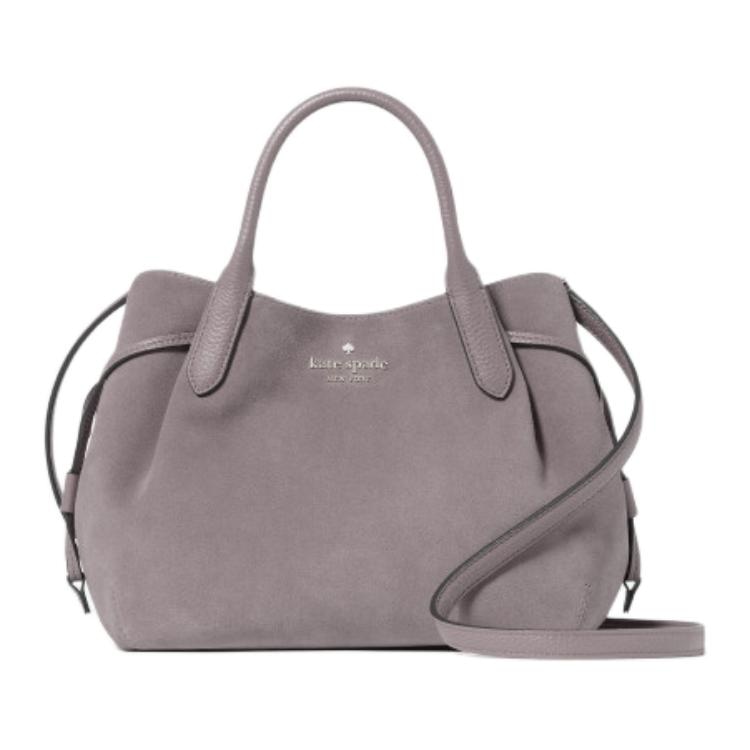 kate spade Dumpling