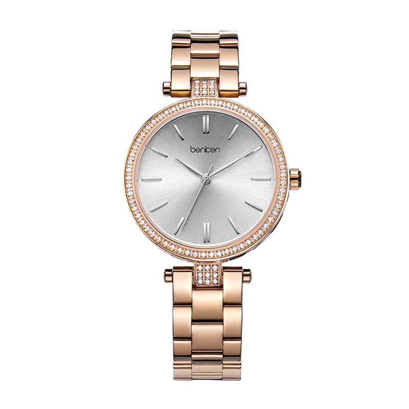 BENKEN 30 BK0039LFQ