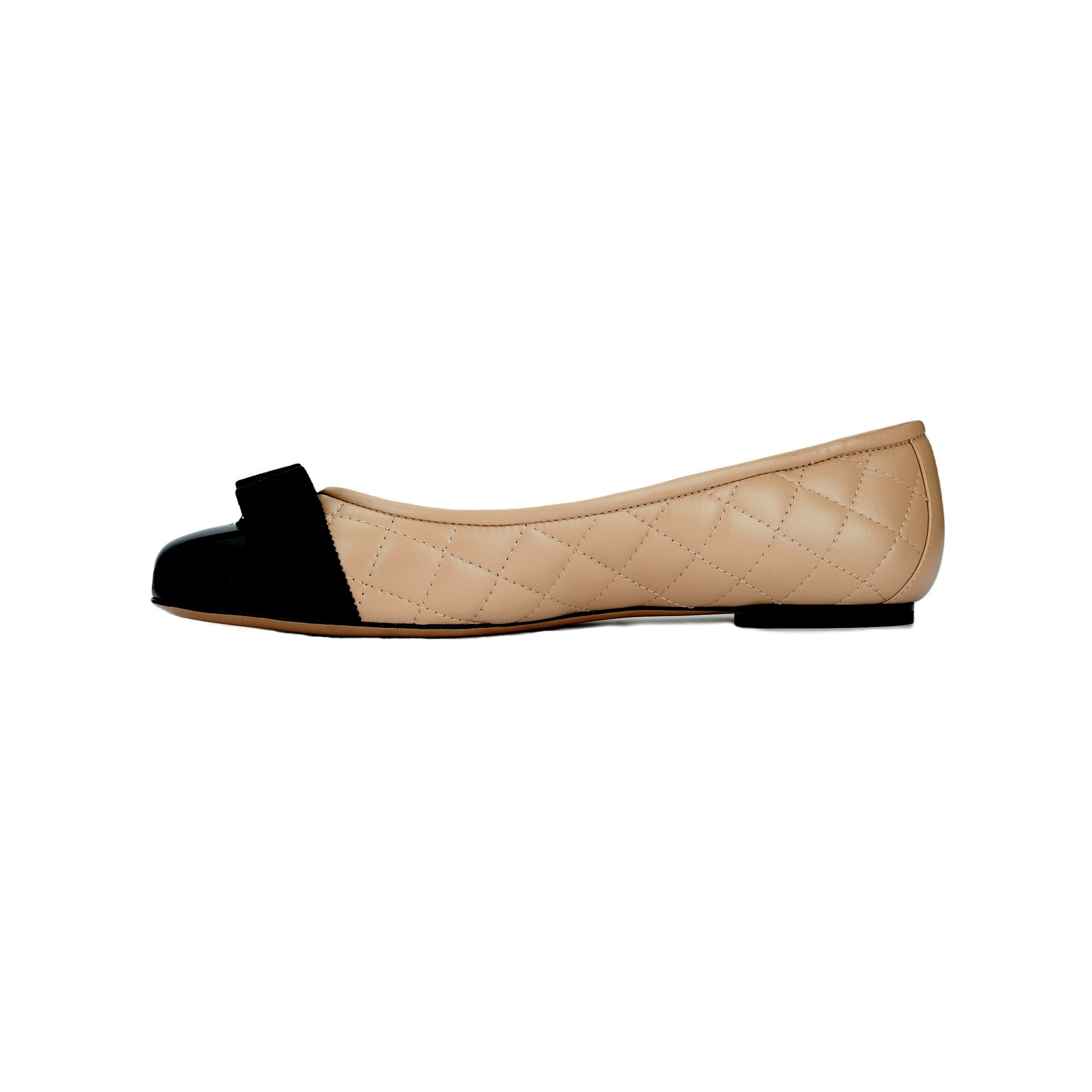FERRAGAMO/菲拉格慕 FERRAGAMO