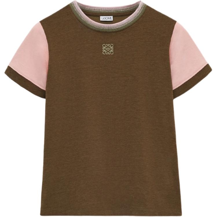 LOEWE SS26 T