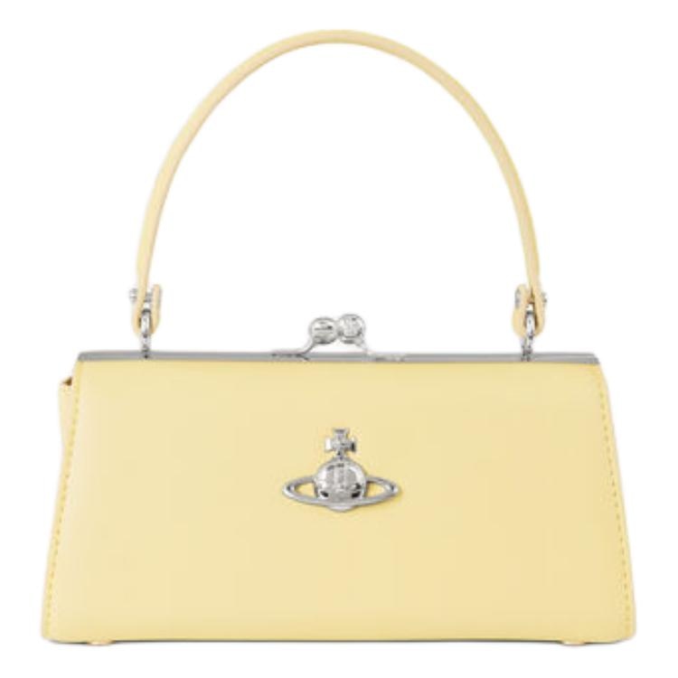 Vivienne Westwood 26SS PU