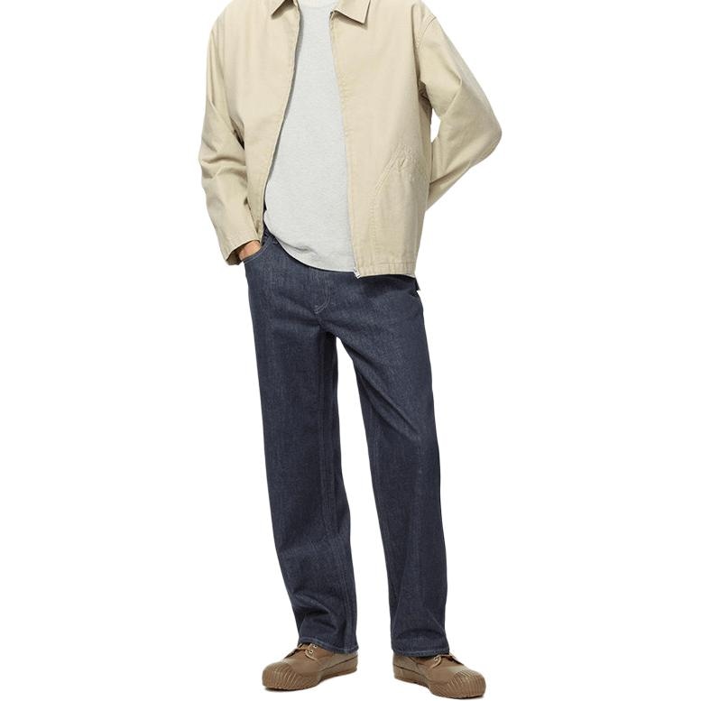 UNIQLO/优衣库 UNIQLO UNIQLO JW Anderson SS26