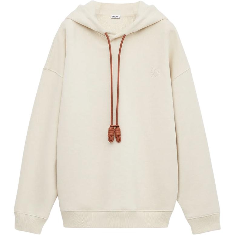LOEWE SS26