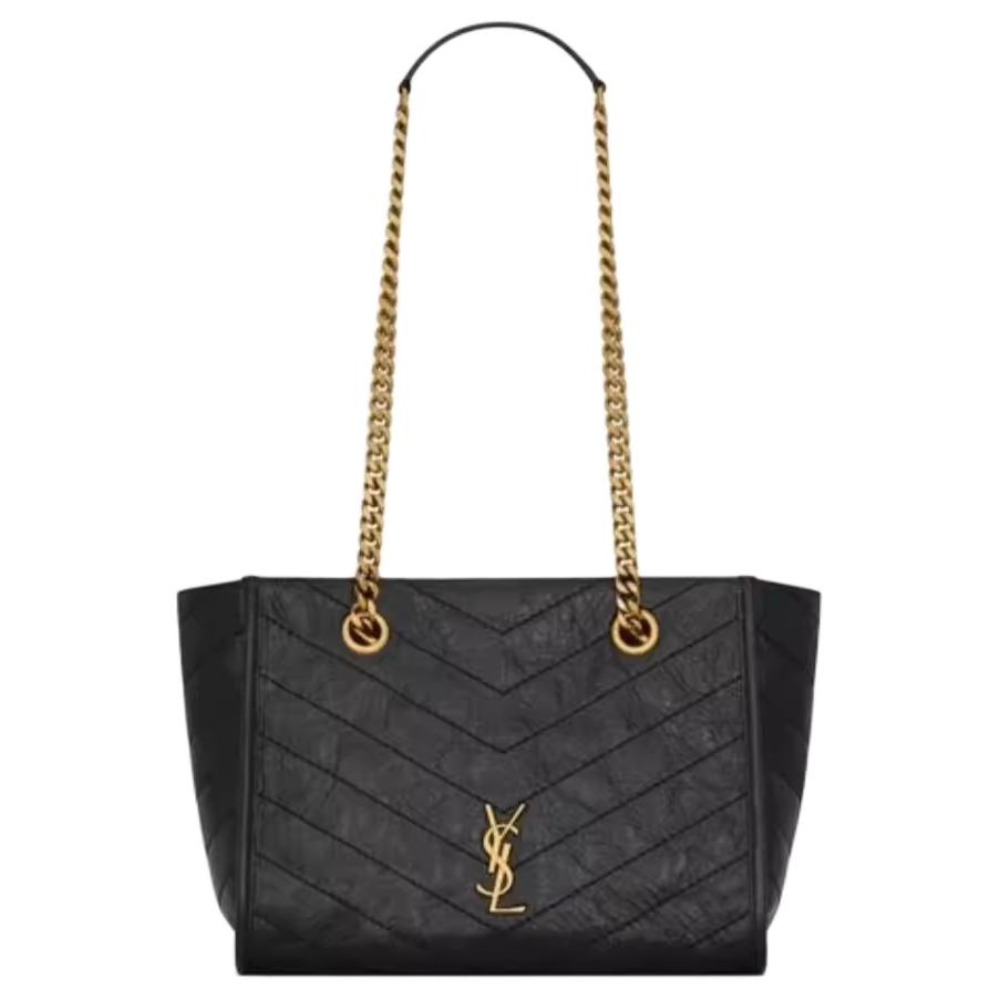 SAINT LAURENT/圣罗兰 SAINT LAURENT Niki