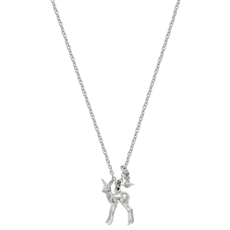 Vivienne Westwood Monette