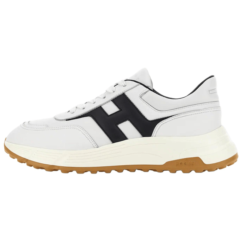 HOGAN Hyperlight