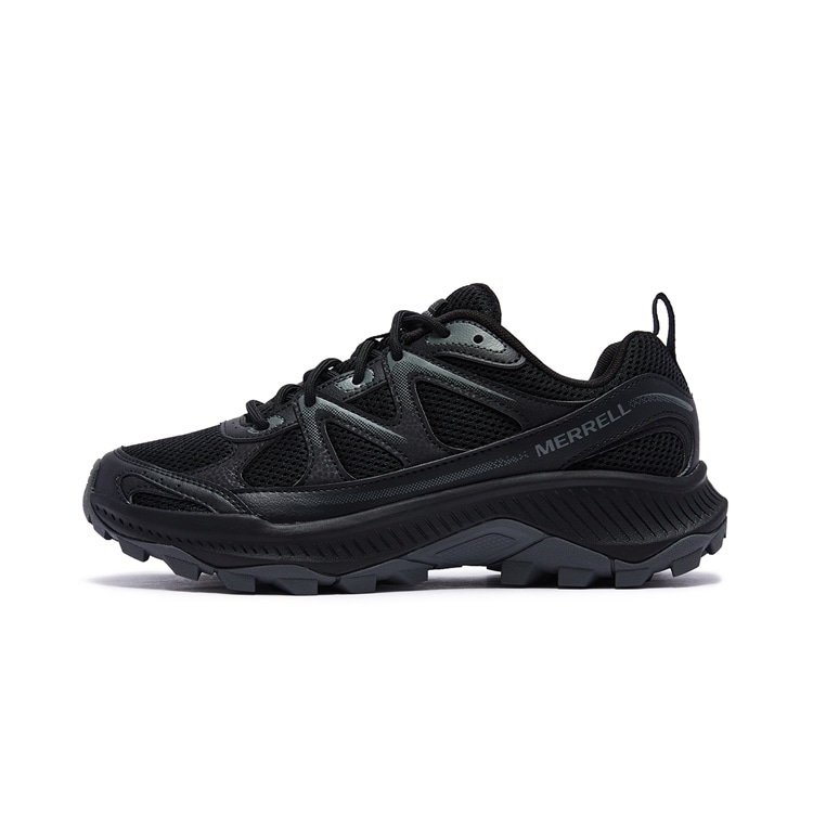 MERRELL/迈乐 MERRELL TEMPO EXP