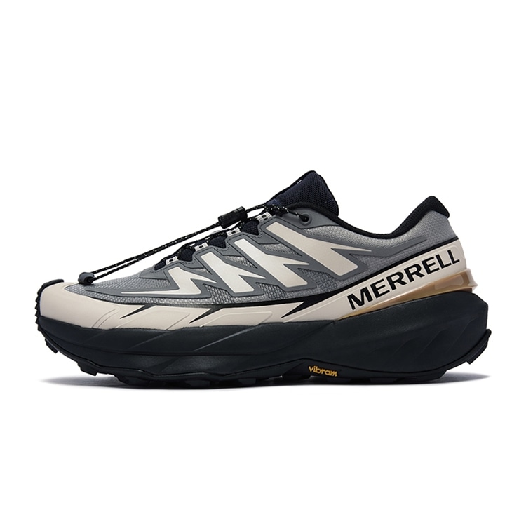 MERRELL/迈乐 MERRELL VAST SKY SV