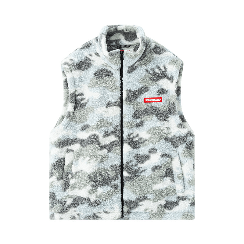 SPRAYGROUND