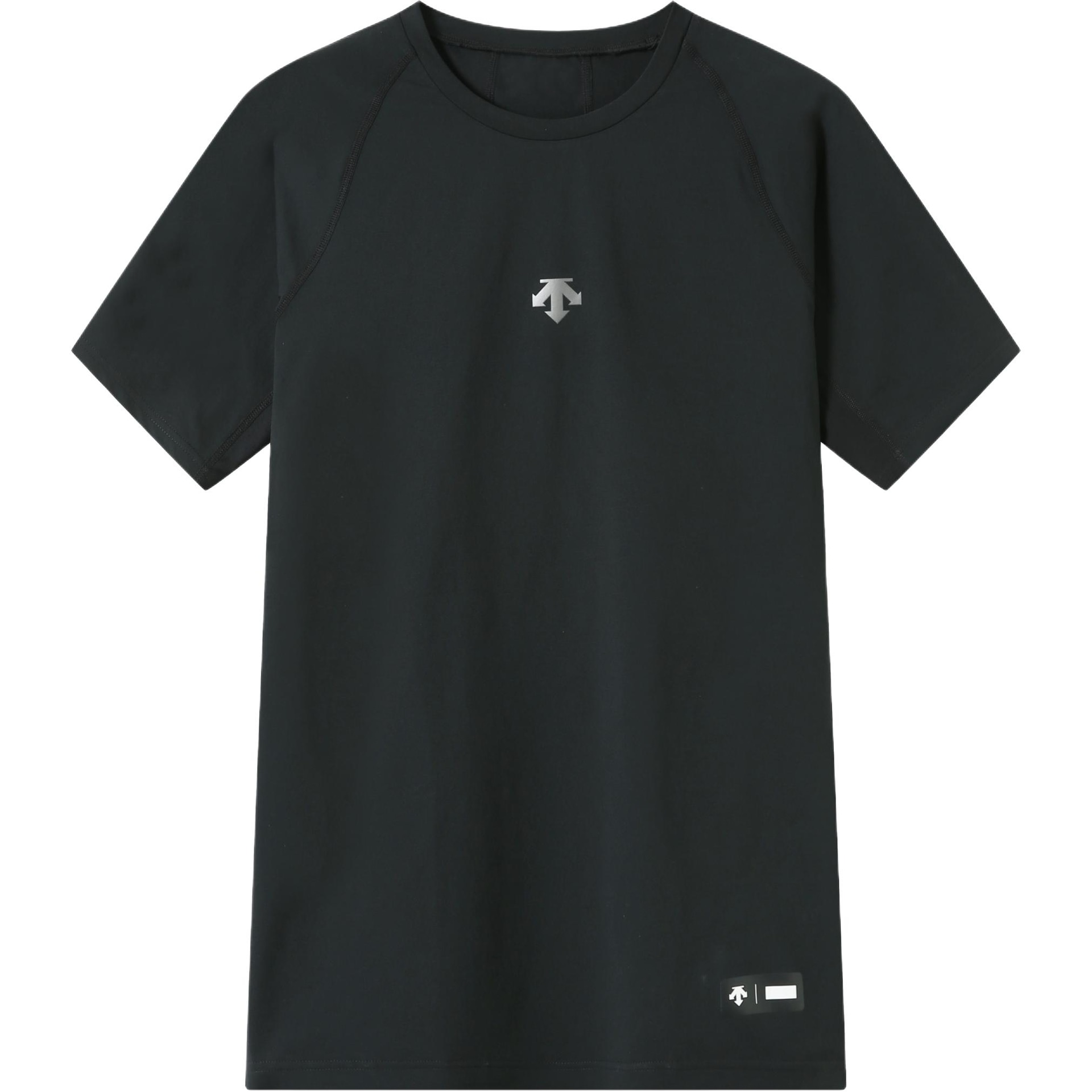 迪桑特/DESCENTE DESCENTE SS25 T