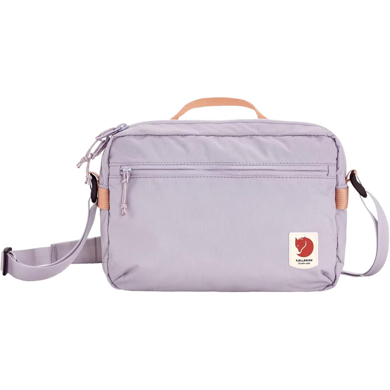 Fjallraven 3L