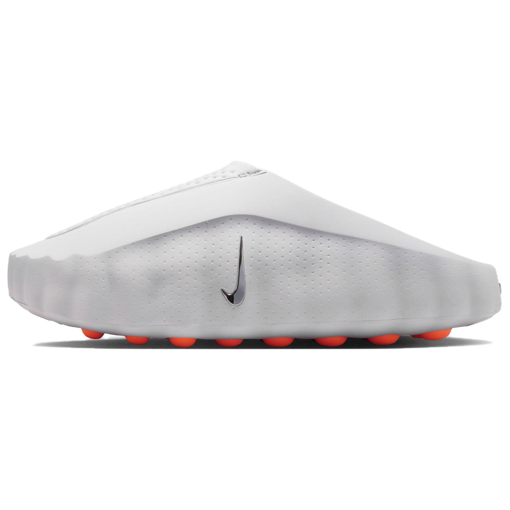 Nike Mind 001