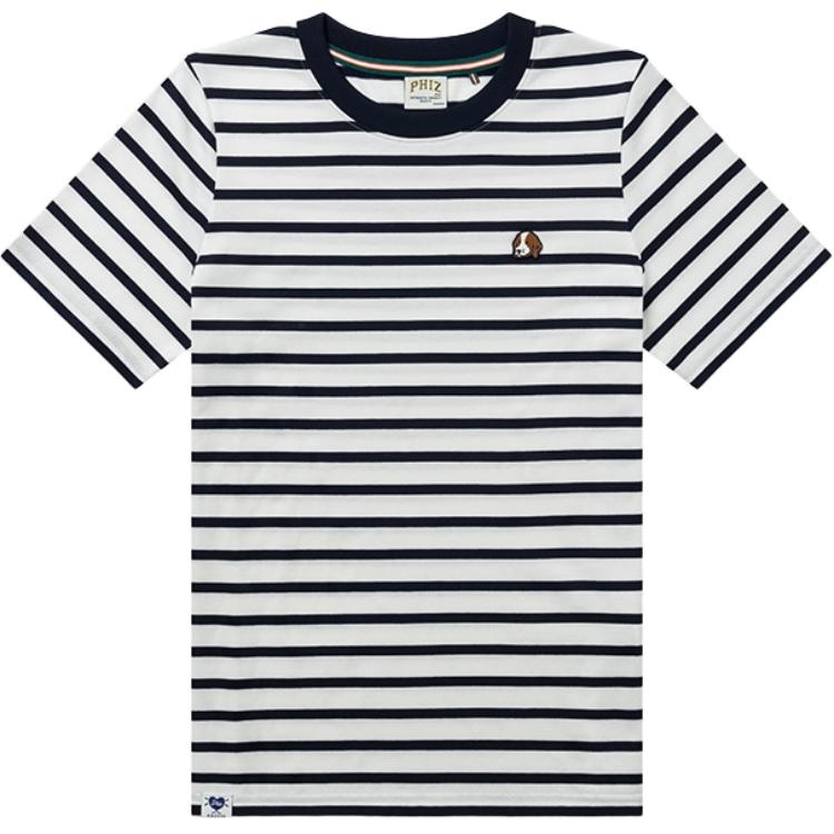HAZZYS 哈吉斯 HAZZYS T