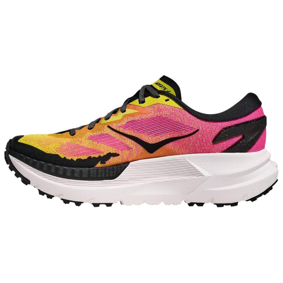 HOKA ONE ONE Mafate X