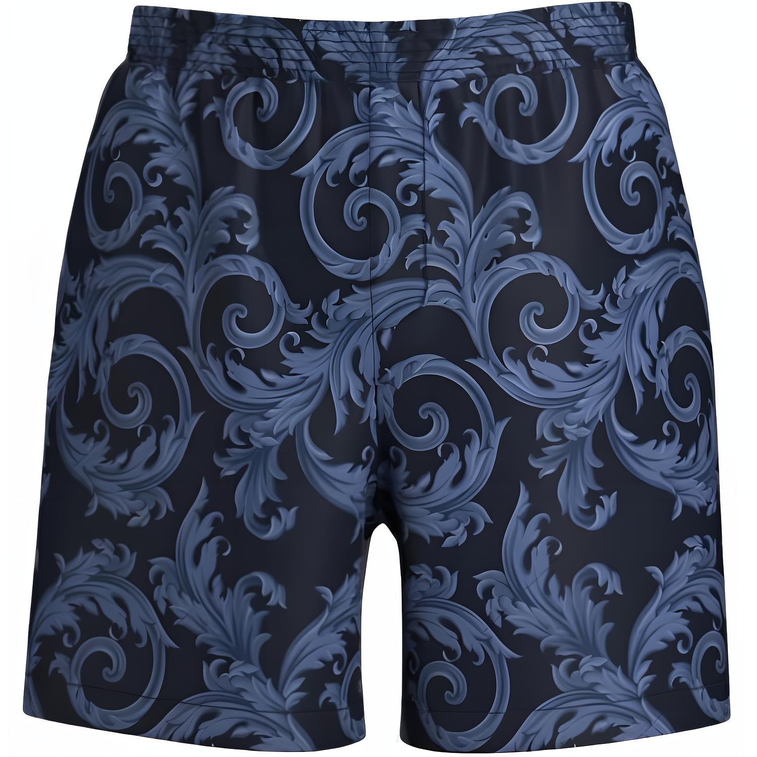 VERSACE/范思哲 VERSACE SS25