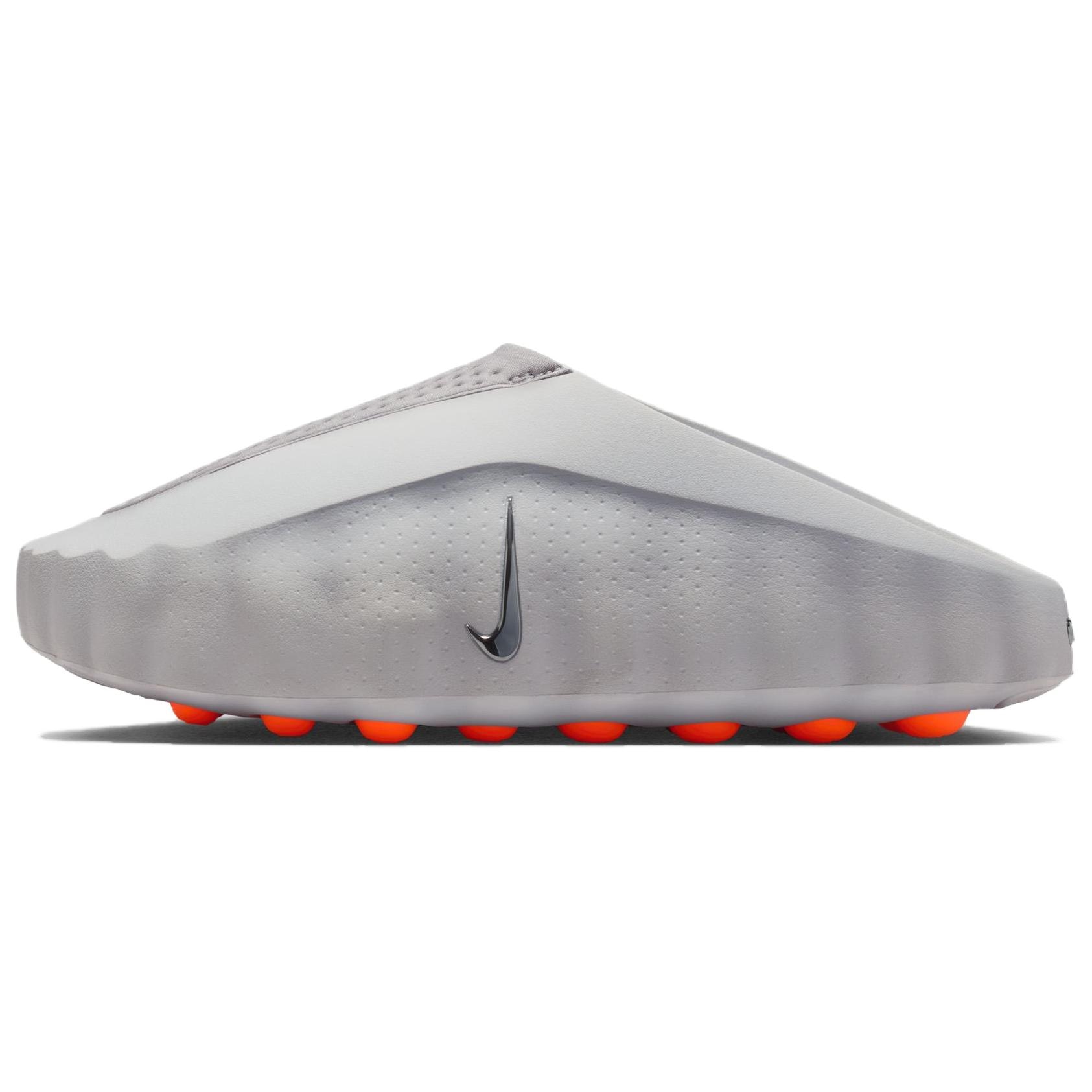 Nike Mind 001 Red