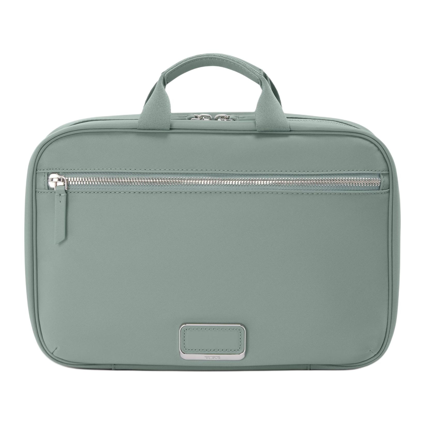 TUMI Voyageur Madeline
