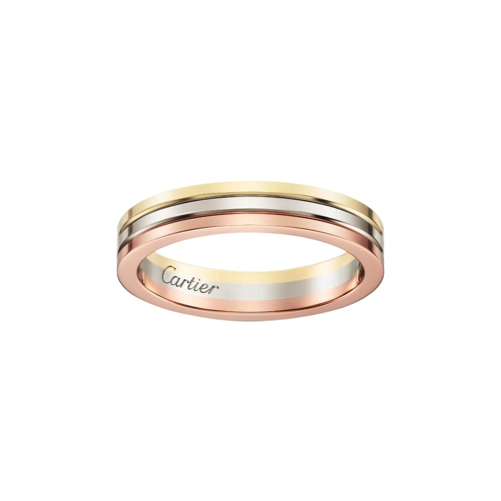 CARTIER/卡地亚 Cartier