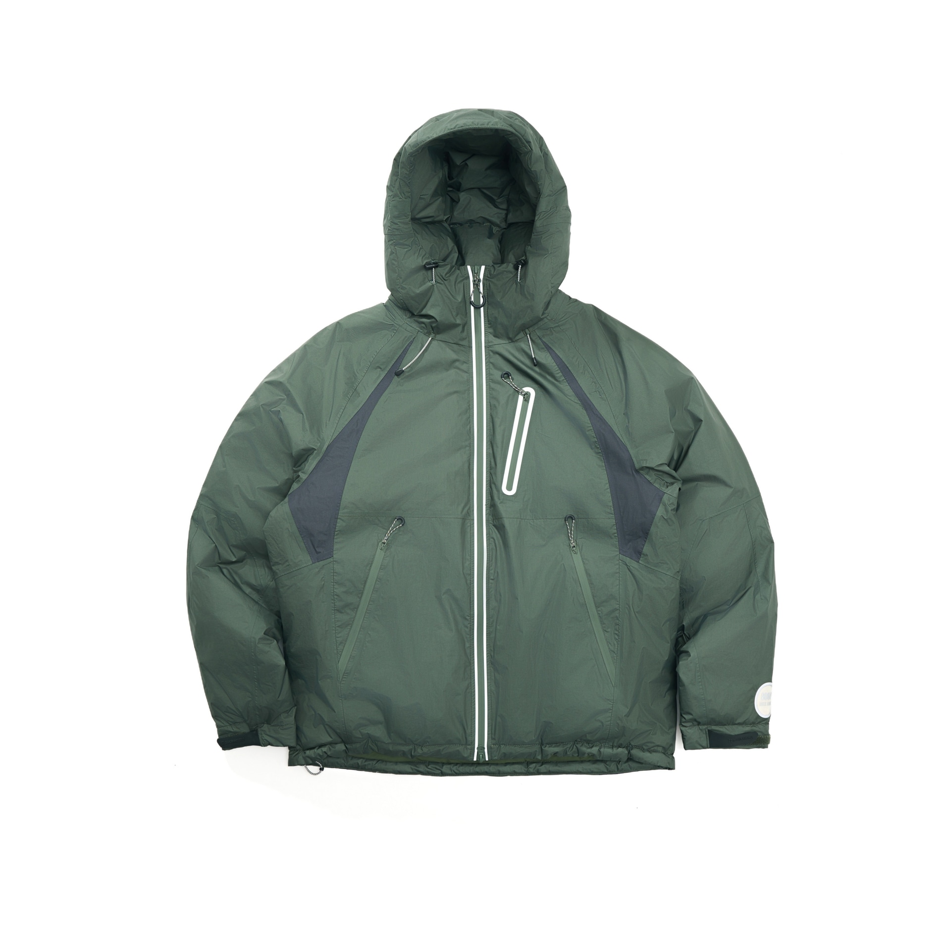 NOTHOMME Monterest 80090