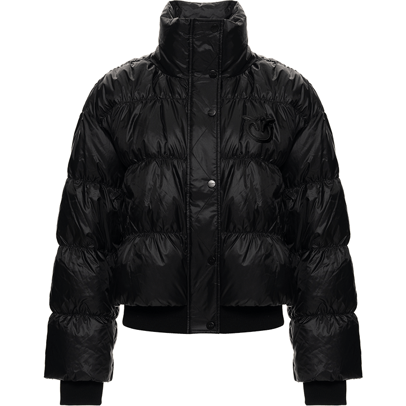 PINKO FW25 90logo