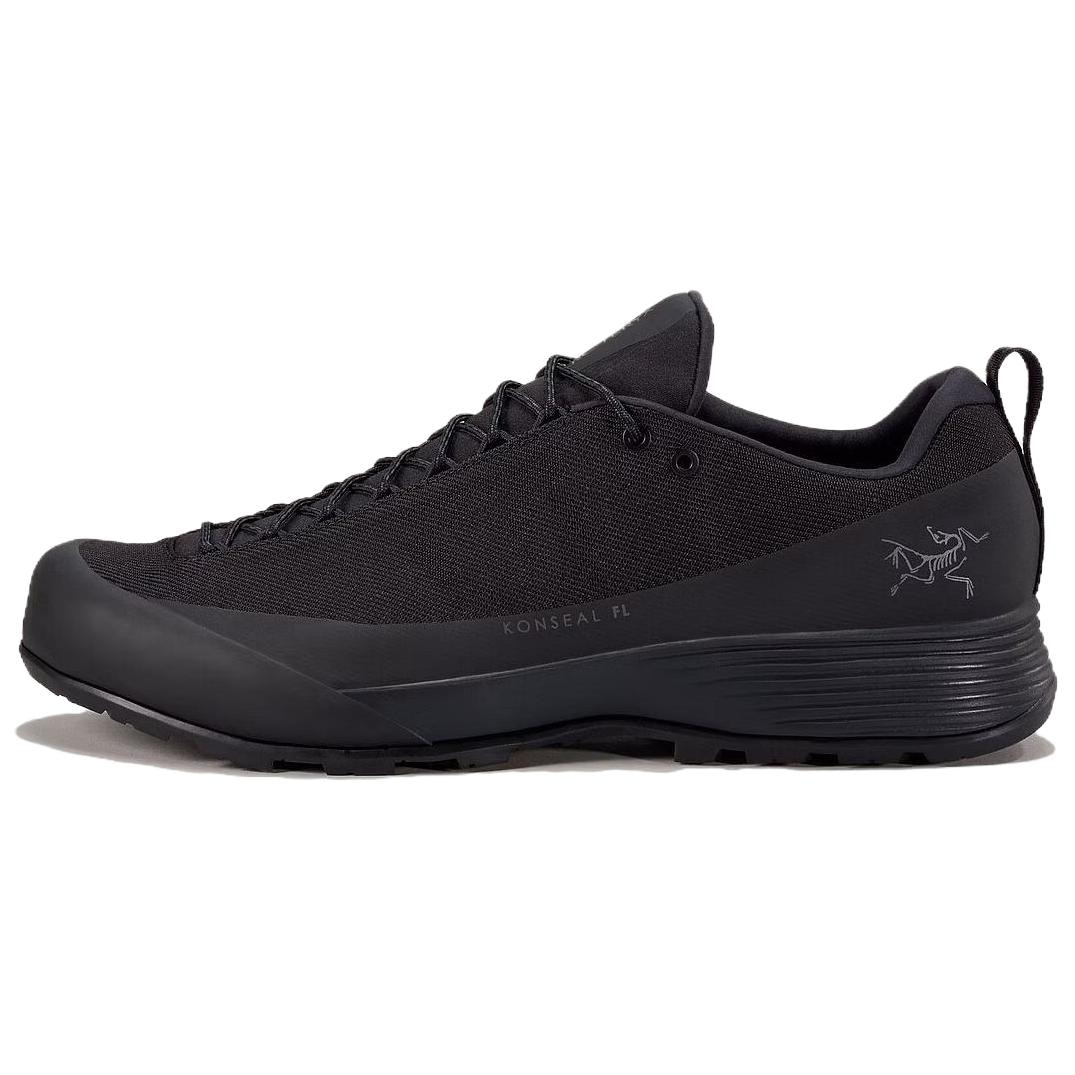 Arcteryx Konseal FL 2
