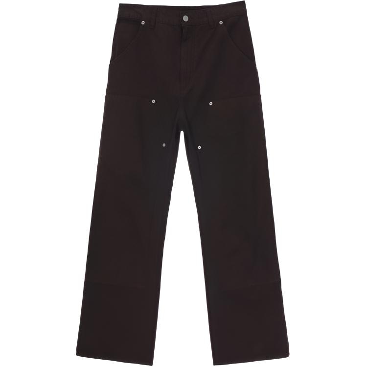 MM6 Maison Margiela MM6 AW25