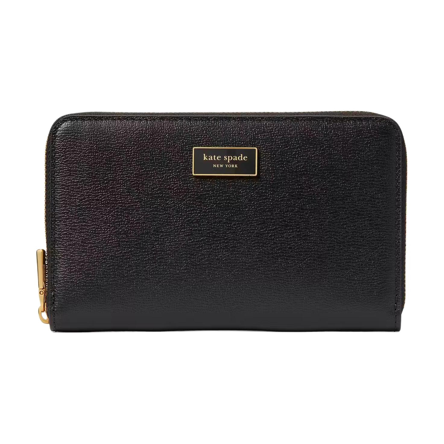 kate spade Katy Logo