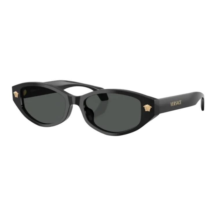 VERSACE/范思哲 VERSACE logo