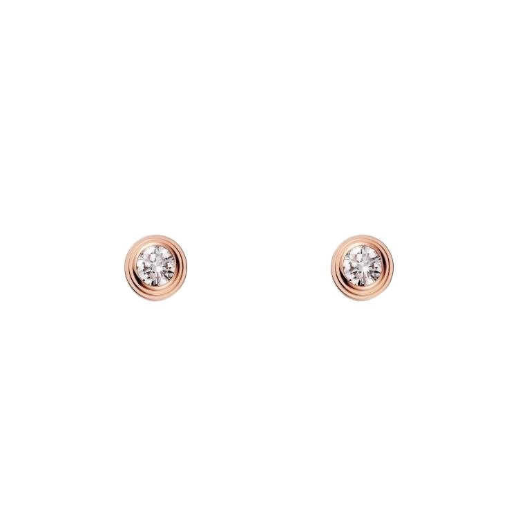 CARTIER/卡地亚 Cartier d'Amour