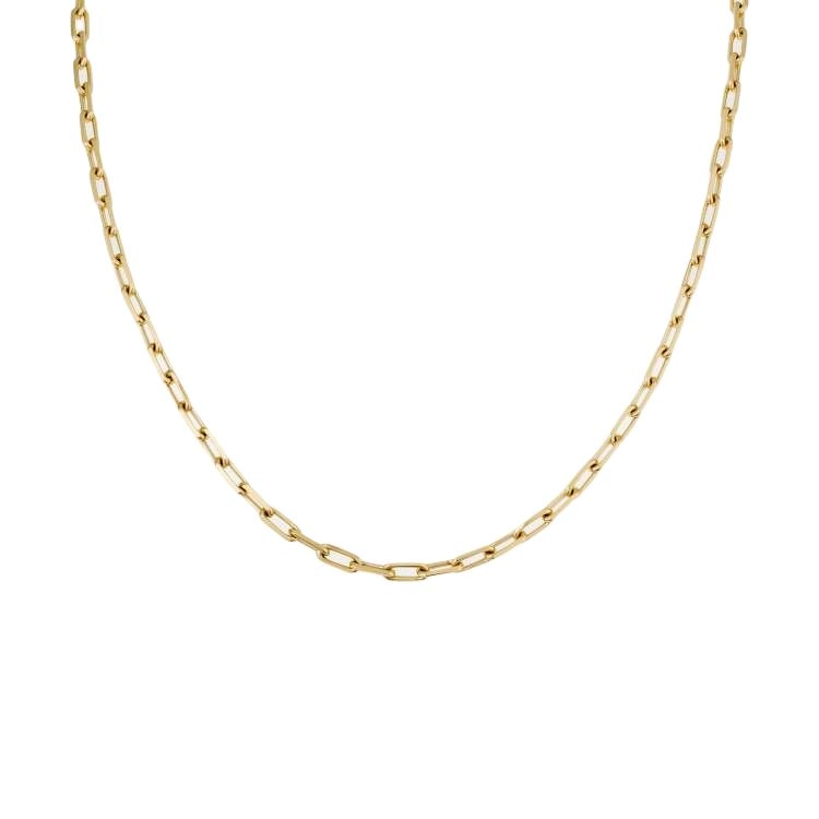 CARTIER/卡地亚 Cartier Necklace