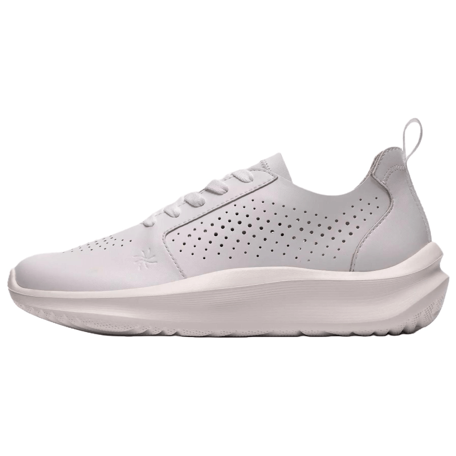 Clarks Solevana
