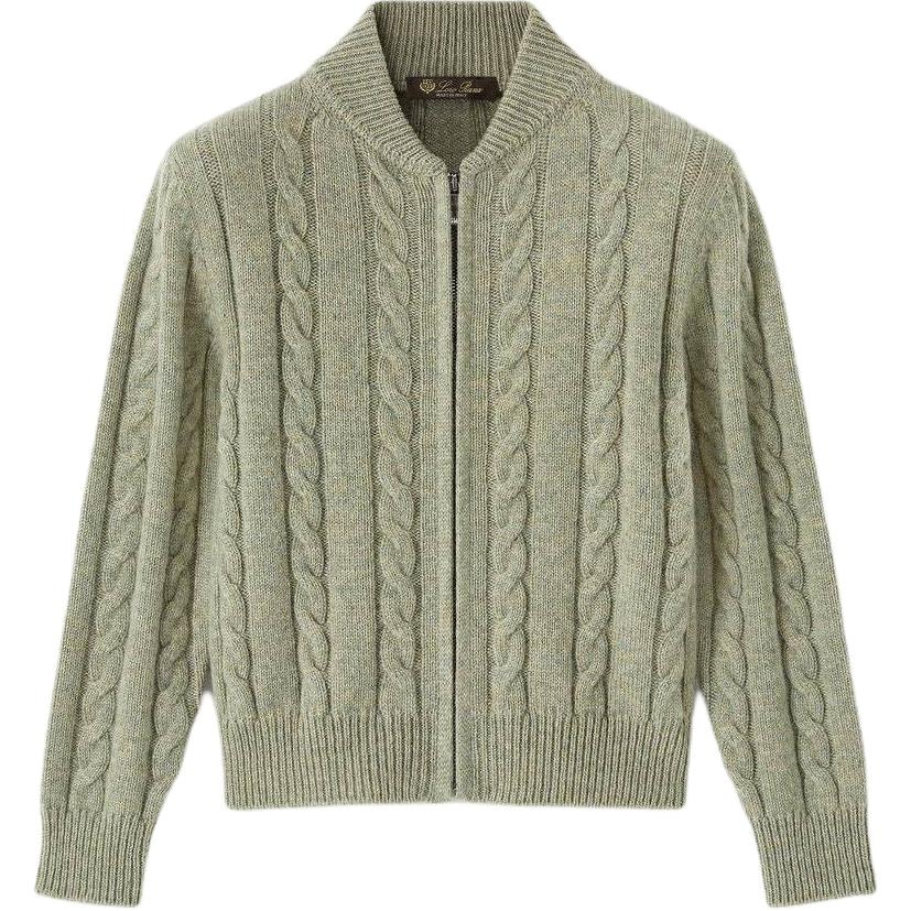 Loro Piana SS26