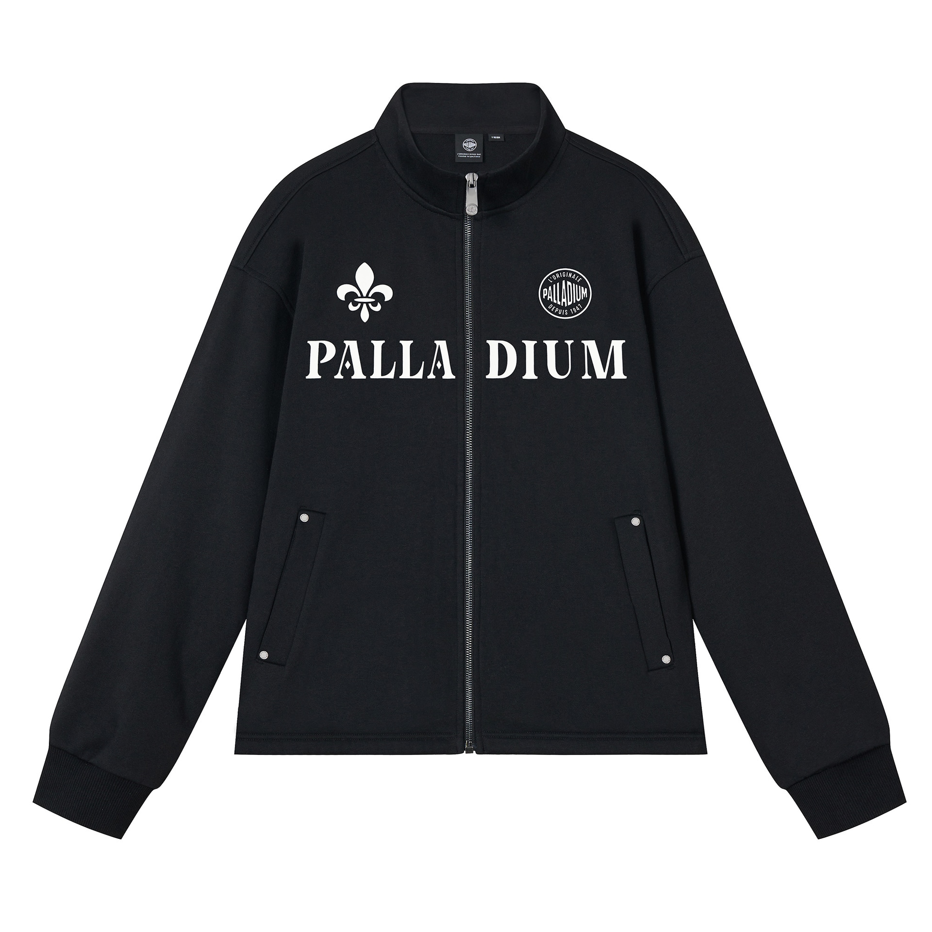 Palladium VINTAGE