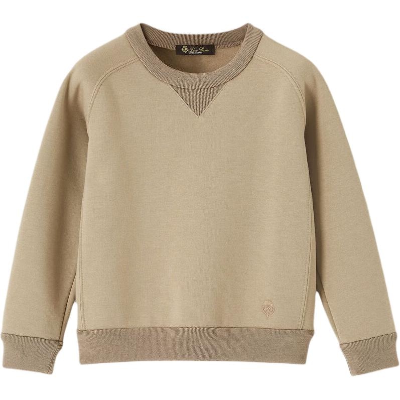 Loro Piana SS26