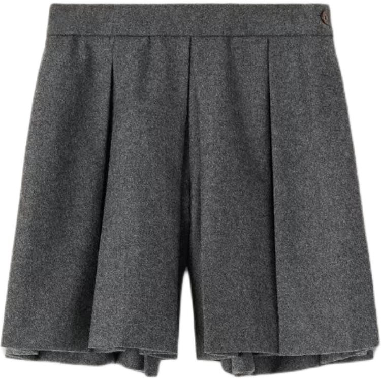 Loro Piana SS26