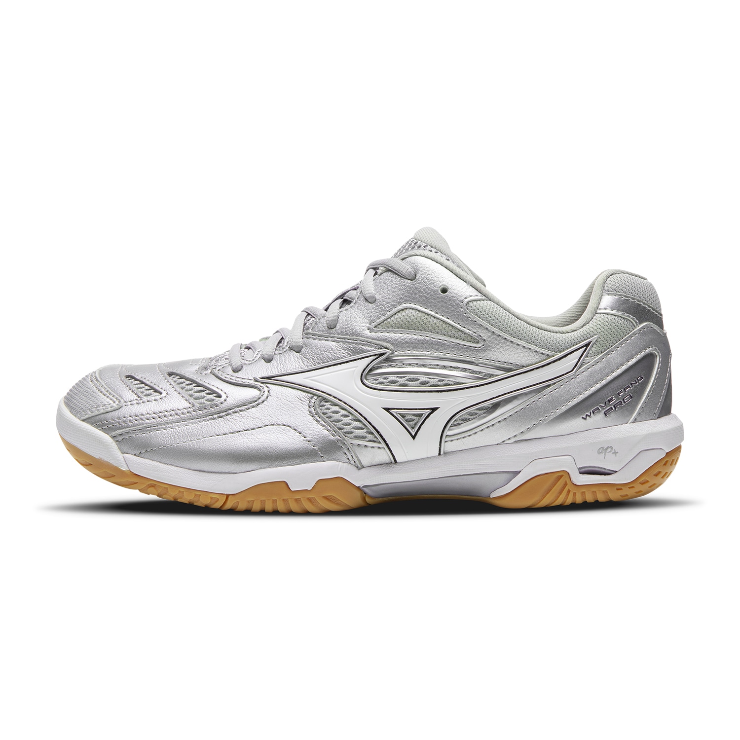 Mizuno Wave Fang Pro