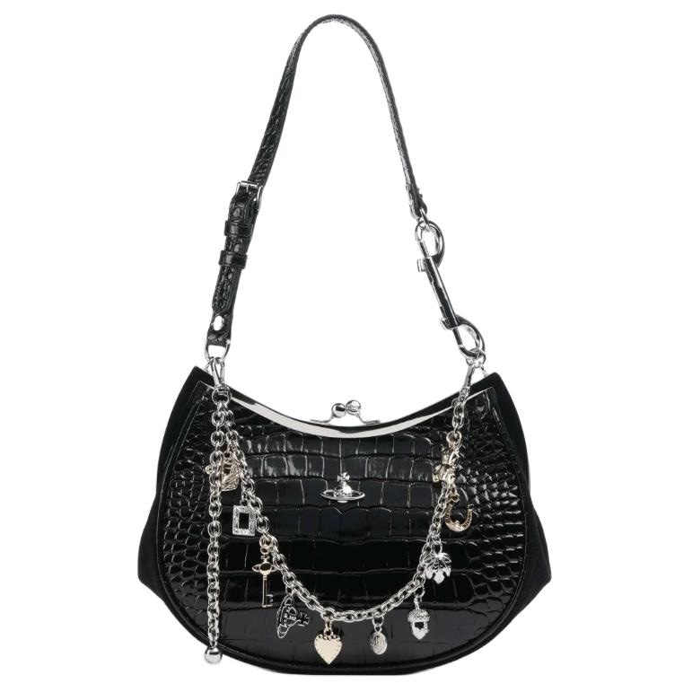 Vivienne Westwood Charm Frame