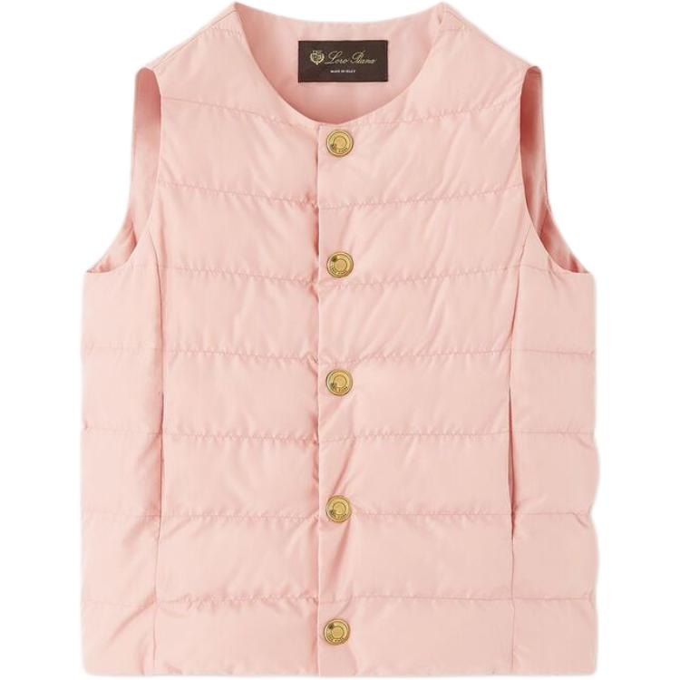 Loro Piana SS26 Mathis